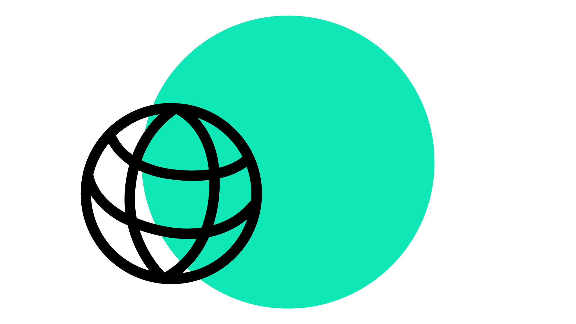 MINI Járműlábnyom – társadalmi felelősségvállalás